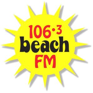 beach-fm-logo-2016