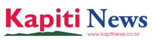 kapiti-news-logo
