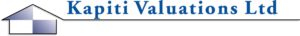 kapiti-valuations-logo